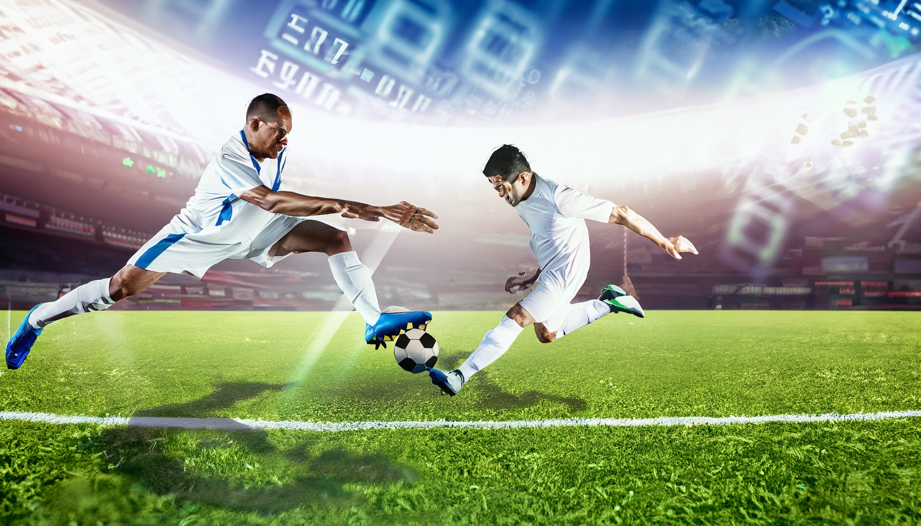 Games HL